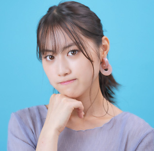 予約時間に行ったのにも関わらず、待たされることがある。