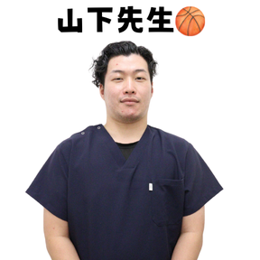 山下翔大